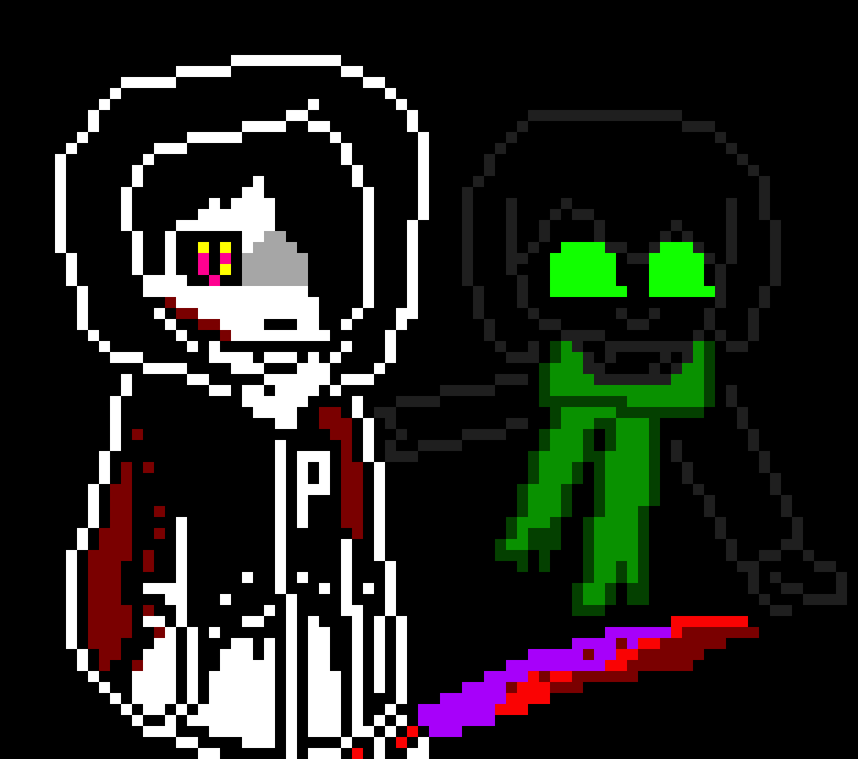 [5b2f3e] oh god..... what's going on...?