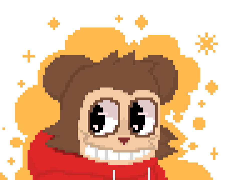 [a0925b] doing good, how about you