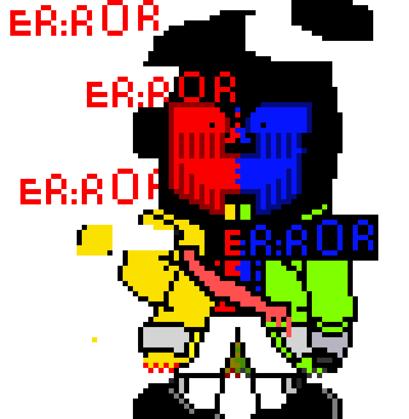 FINE IF U WANT ME TO CHANGE THEN MAKE ME ONE!!!!!!!!!!!!!!!!!!!!!!!!!!!!!!!!!!!!!!!!!!!!!!!!!!!!!!!!!!!!!!!!!!!!!!!!!!!!!-fatel 404 reverse epic