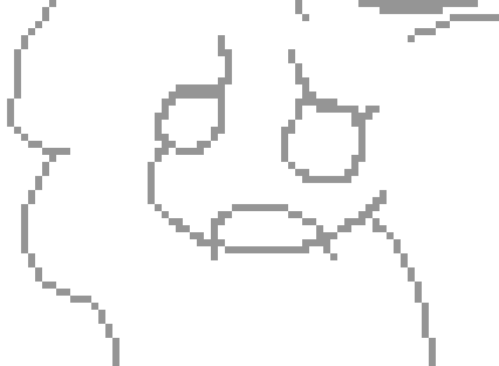 [b784fb] im a man  now y'all