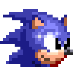 [ff0eed] hey lily, want to help me find the chaos emeralds