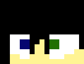 [64f43a] (i can't use discord at school)