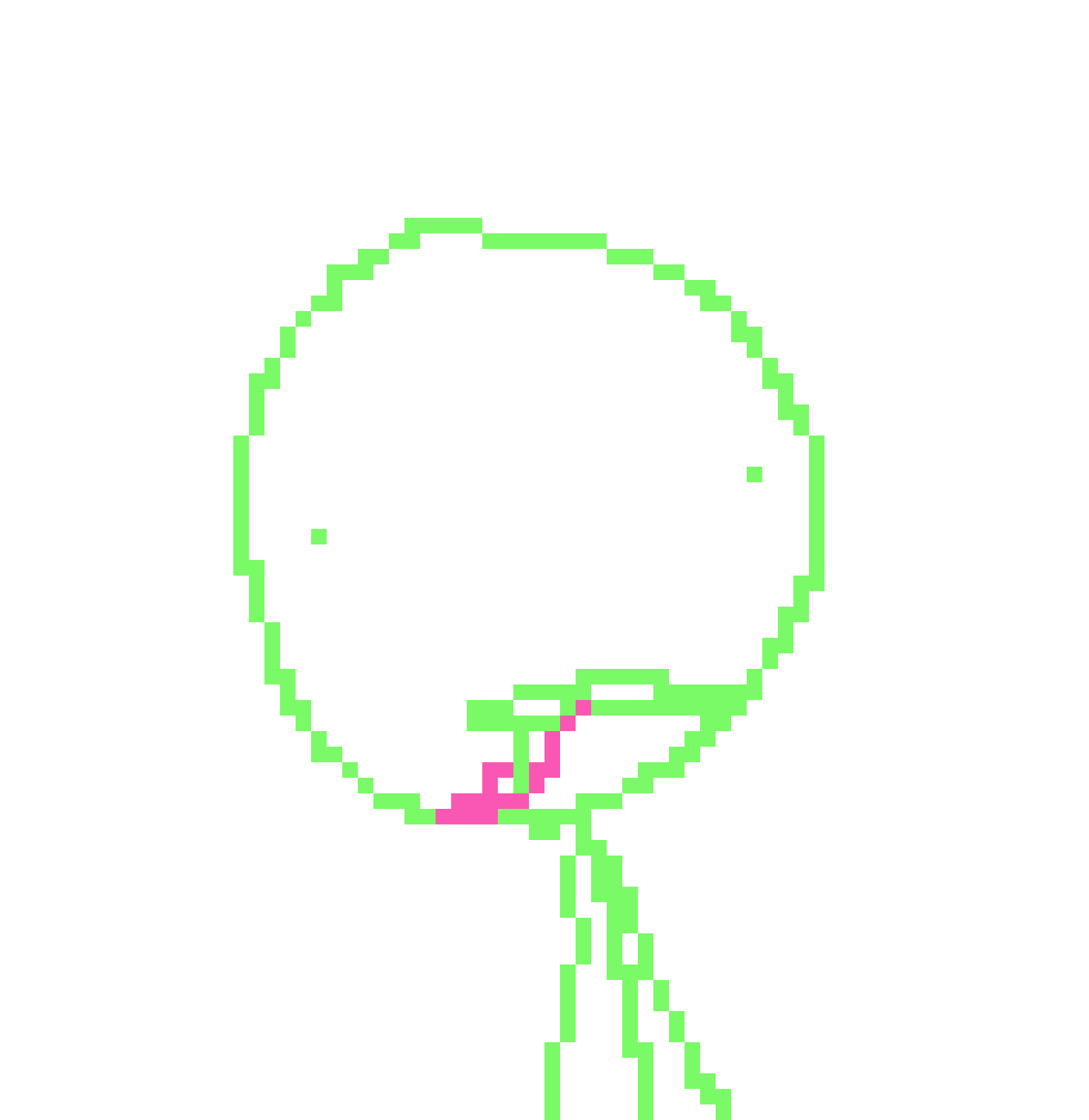 [0f1315] Chewing noises