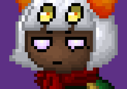 [777455] ....I... I'd rather not speak about that--