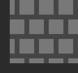 [1f0b4b] path_bottom_left