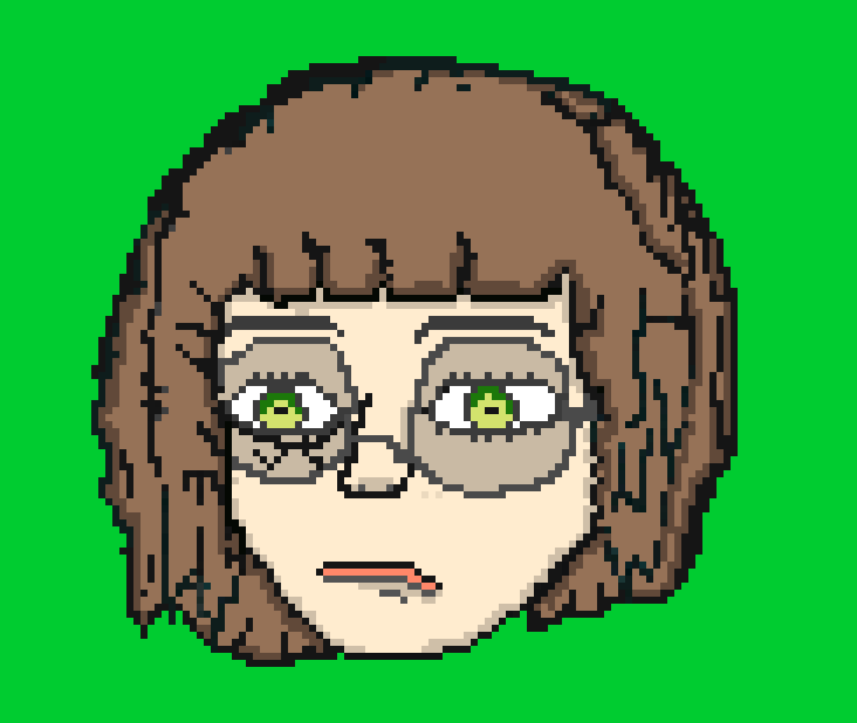 [30e763] Hotline Miami: Tgc