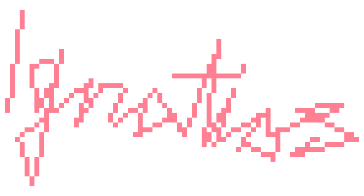 [689720] why does Zealot speak in pigpen