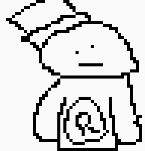 i thought england finally got goood weather,but now,its raining badly :(