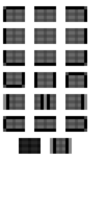 [2a0bc9] ...probably wont get immediatley done, though