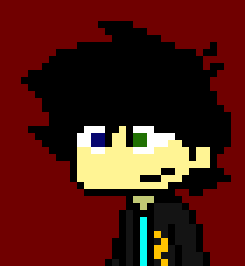 [2d77fb] *he inspected it*