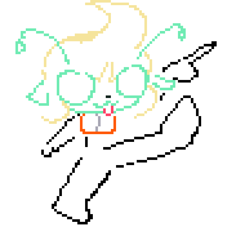 [8c660b] bored bored bored so bored