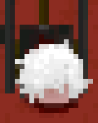 [777455] i'm having a bit of trouble trying to understand the action you said Marker--