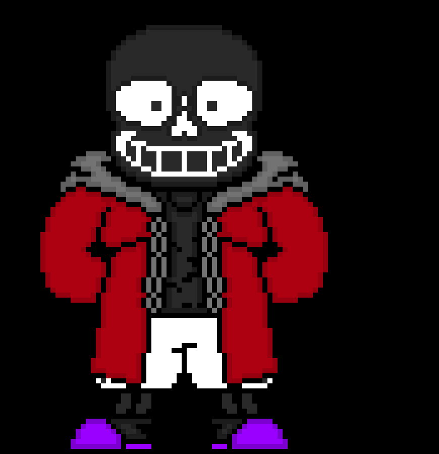 [e8cb42] God Terror:  wtf am i????