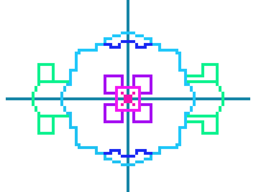 [019486] PaysonTemplelayout2.0