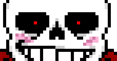 Mild blush | -Terrie