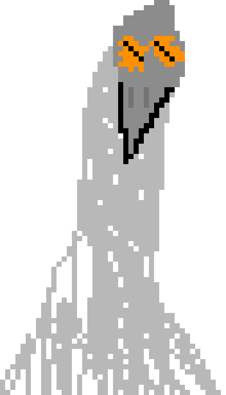 [746f80] Alchy (Ghoul)