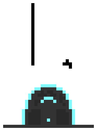 [df17ca] Portal Radio
