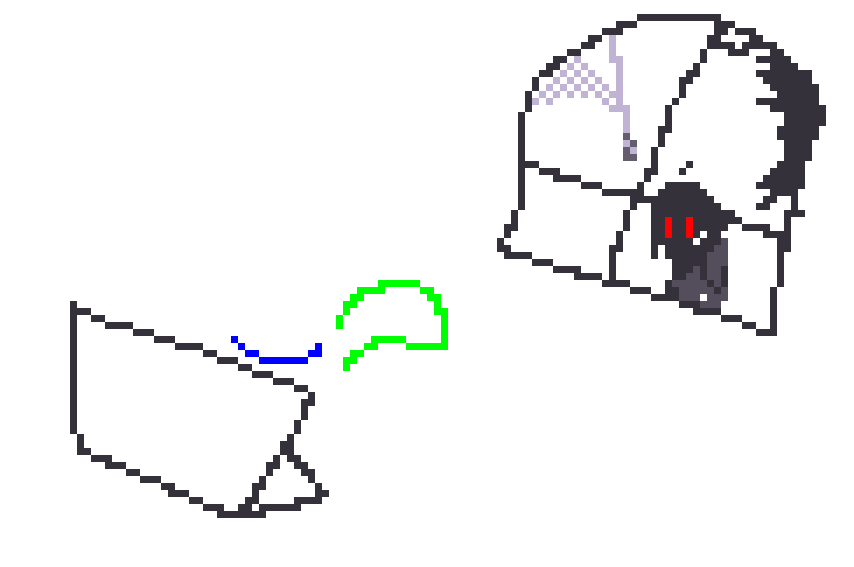 [5b2f3e] ...Alright. you win... I'll look again