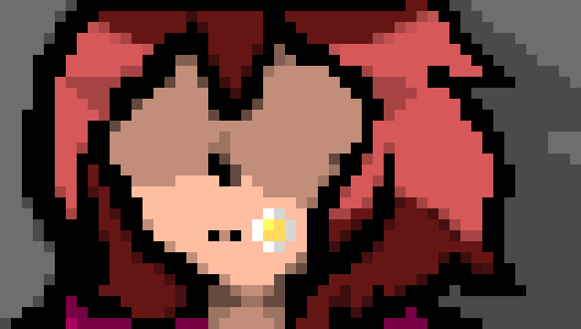 [eb94af] POV: Saturday class exist