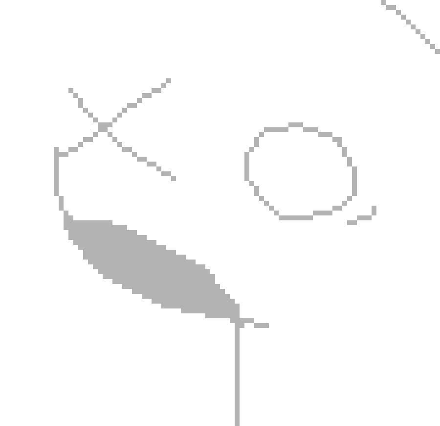 [d8ee8d] anyway  gn  chat remains