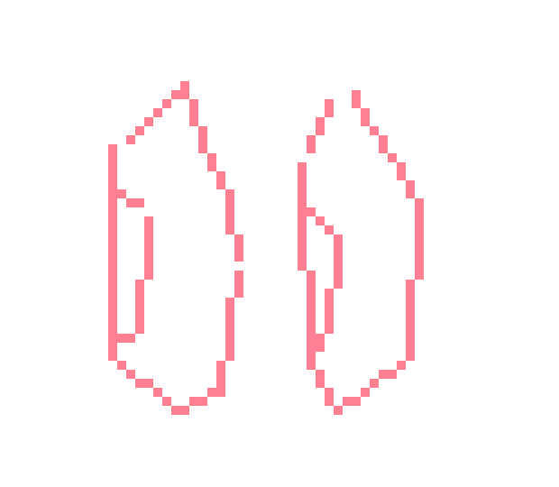 [679da9] yes (both) ❂