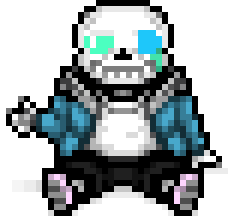 [9ce148] (*there was also Stellar. i dont personally know them, i just recognize the name)