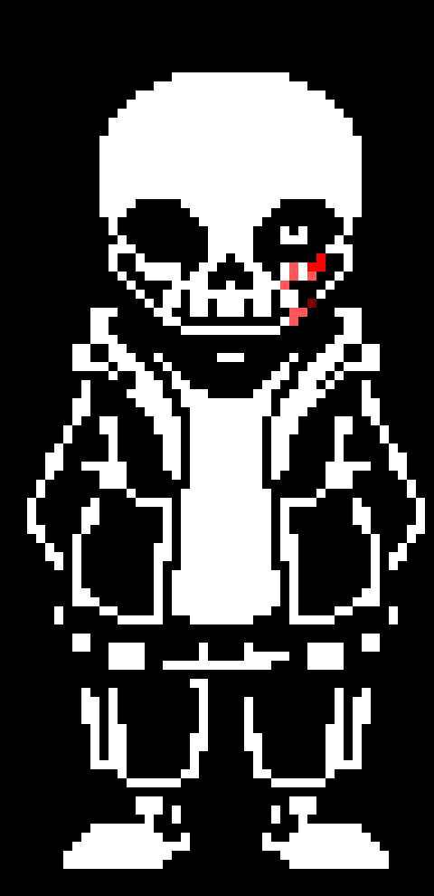 [2fbf6b] * Does a pervertive stare and dissapears into the hedges *