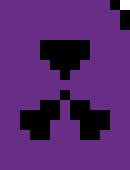 [b85023] how do i DO THI