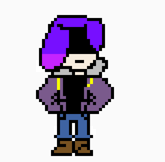 [RE-FUCKING-UPLOAD]Oh yeah i found JoJo spongebob https://soundcloud.com/kibo1/spongeswap-abrasive 