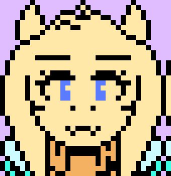 [05b0c1] Well...I only have one hp, so I would die in one hit.