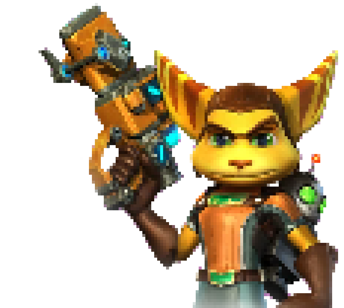 [236914] what in the world