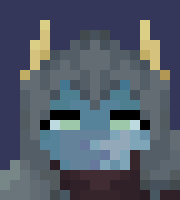 [dd8df7] equip a knife nat