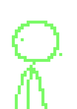 [35f07e] fffffffffffffffffffheuidjvhidfsnihgvierut