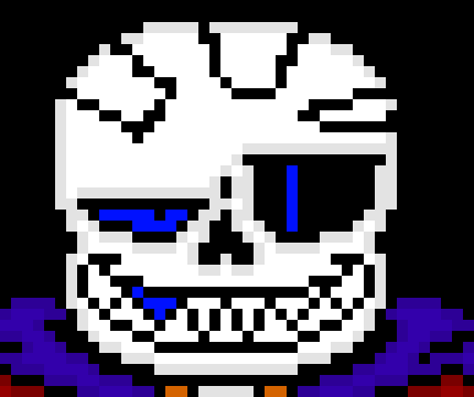 [e8cb42] yo jacob what server you playing on?