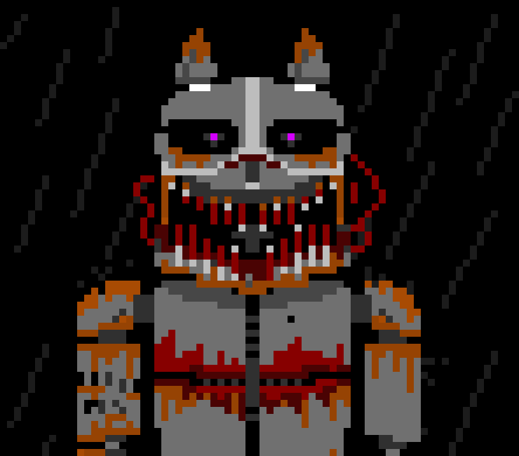 [aeaddc] hello and do you mind if i can stay here i dont wanna rust anymore than i should