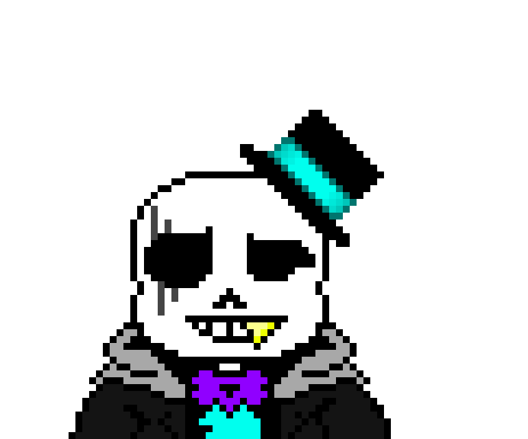 what if i'm j-just....A  M I S T A K E