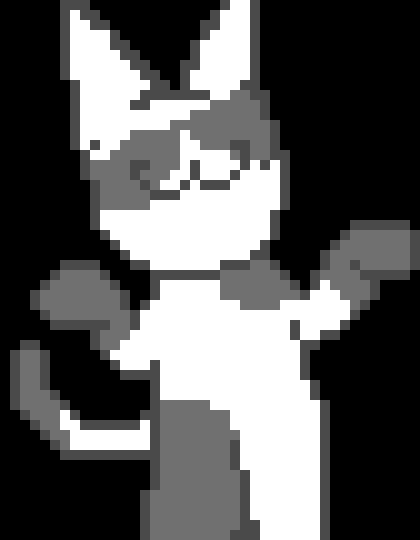 [594155] all I can say is that my art had def improved in the past 2 months I gotta make a new sheet soon lol  