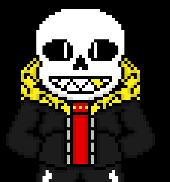 [71fafd] then don't take that tiny shit ass to MY AU