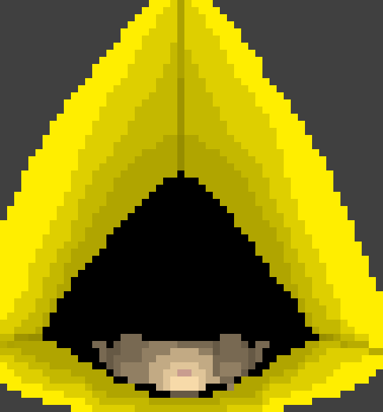 ((tim not to be rude or anything but please LEAVE NOW SPOILERS FOR LITTLE NIGHTMARES 2 ENDING LEVE QUICK!))-rainbowfox2011