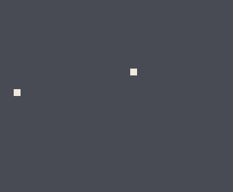 [ff9222] Look, I'm gullible, but not that gullible.