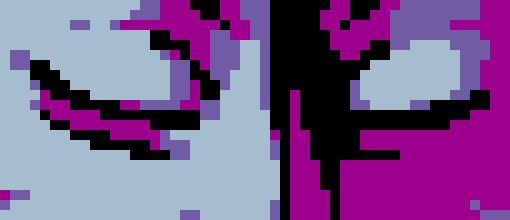 [8426a8] at least theyre pretty