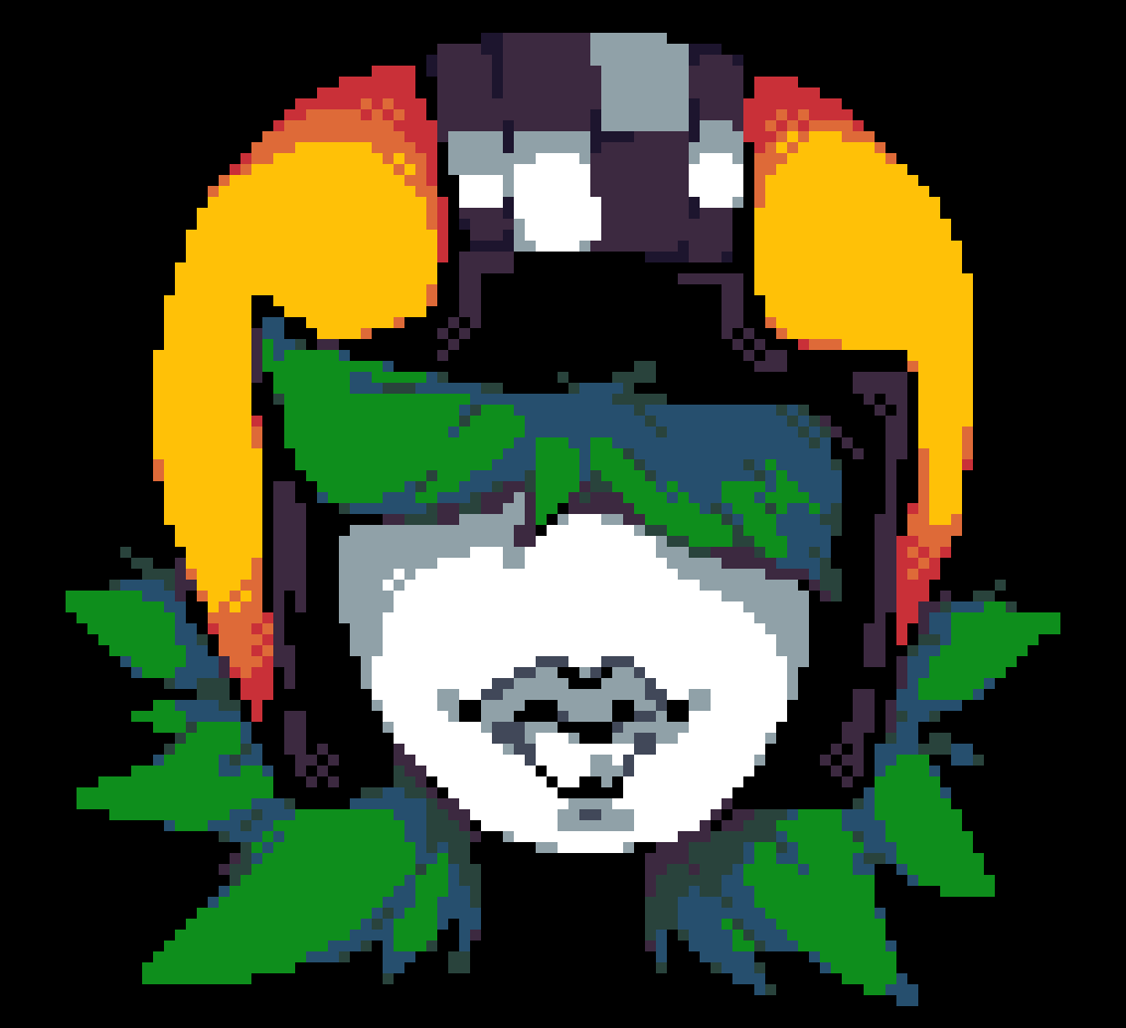 [8426a8] did somebody say did somebody say did someone say shading?