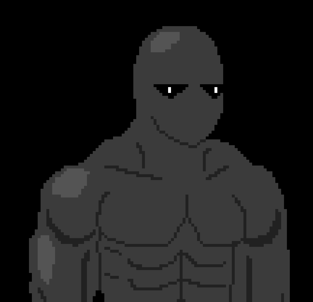 [84c4f3] God fucking dammit, I read the text...guess I'm gay...