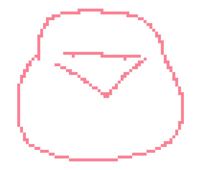 [a0925b] actually nevermind i'm gonna shift my focus to smth else