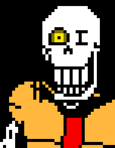 thanks you among us stick on my side this toller getting to annoying  -Fresh?Ink