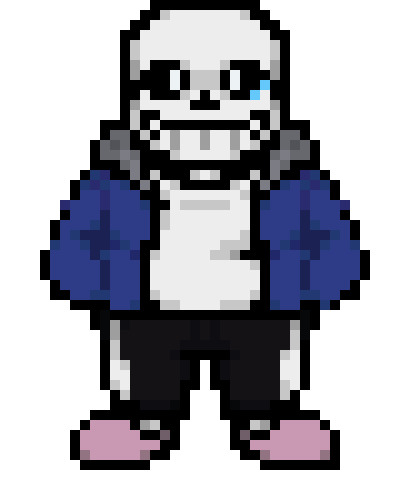 [d9c550] The difference in quality between my big drawings and small ones is lowkey embarrassing