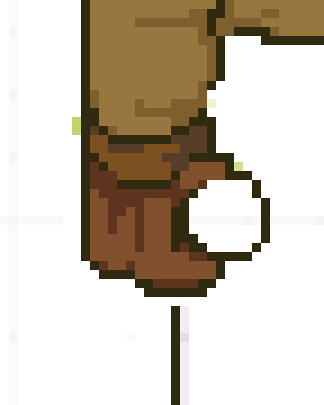 [7eebab] is this hand ass