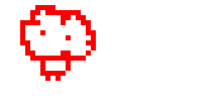[05a639] hi riley. *gives them a brownie* Aren't those graphs?)