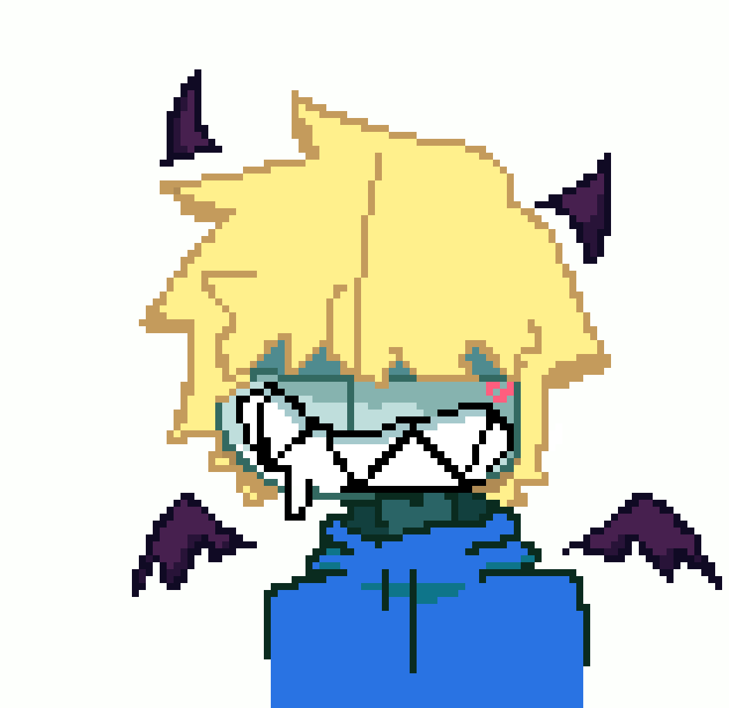 that's one wacky fleshlight right there