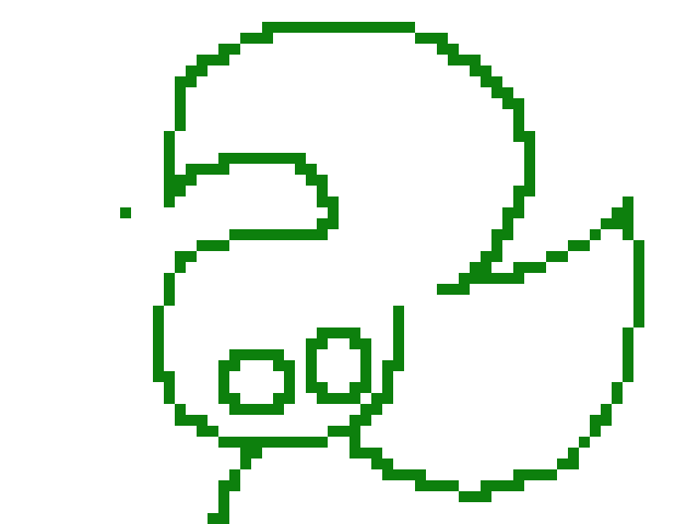 [18f118] dude i would never live past a 3 person poly, that shit sounds painful as hell